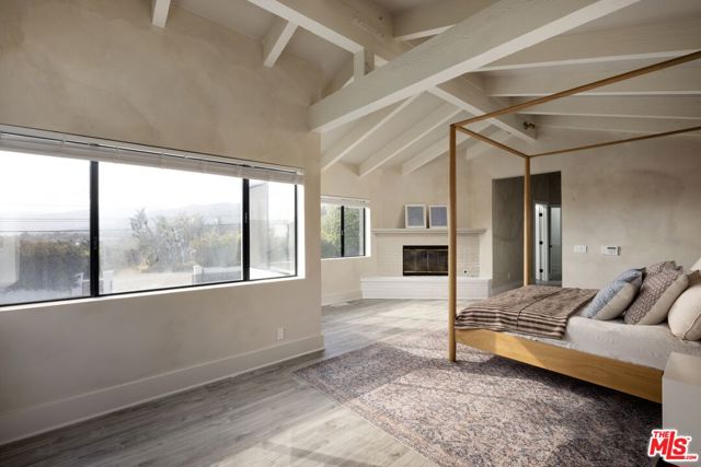 Drew Fenton | 29328 Heathercliff Road Malibu CA | MLS: 7286052