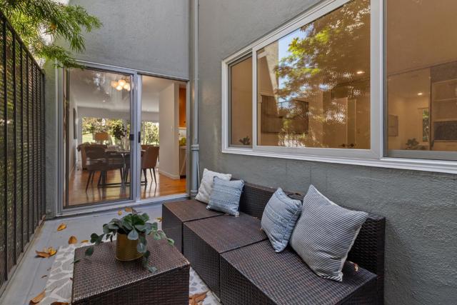 2121 Laguna Street, San Francisco CA: https://media.crmls.org/mediaz/b6cd1221-555f-4a57-8004-f9ac020489bb.jpg