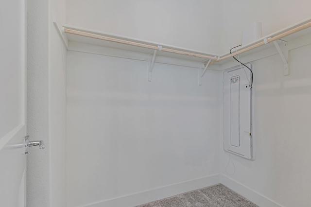 1809 Joshua Tree Circle, Milpitas CA: https://media.crmls.org/mediaz/b6cd1f26-8624-4687-8ed6-489019ad18a7.jpg