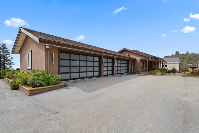 1061 Summit Road, Watsonville CA: https://media.crmls.org/mediaz/b6cd315c-0bb5-422b-a42c-30449f1ab0e1.jpg