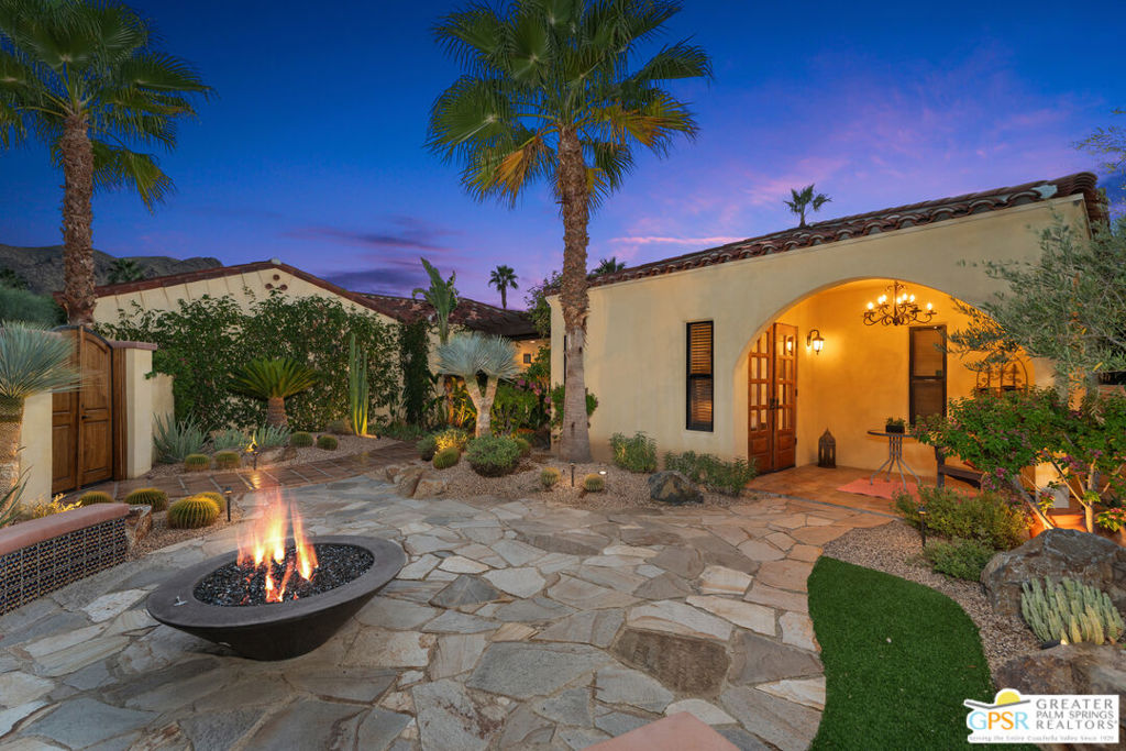 MLS #25583485PS image #37