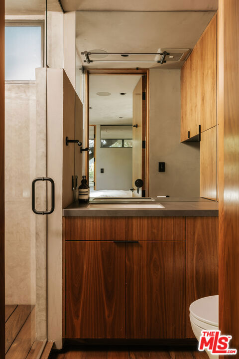 MLS #26871279 image #12