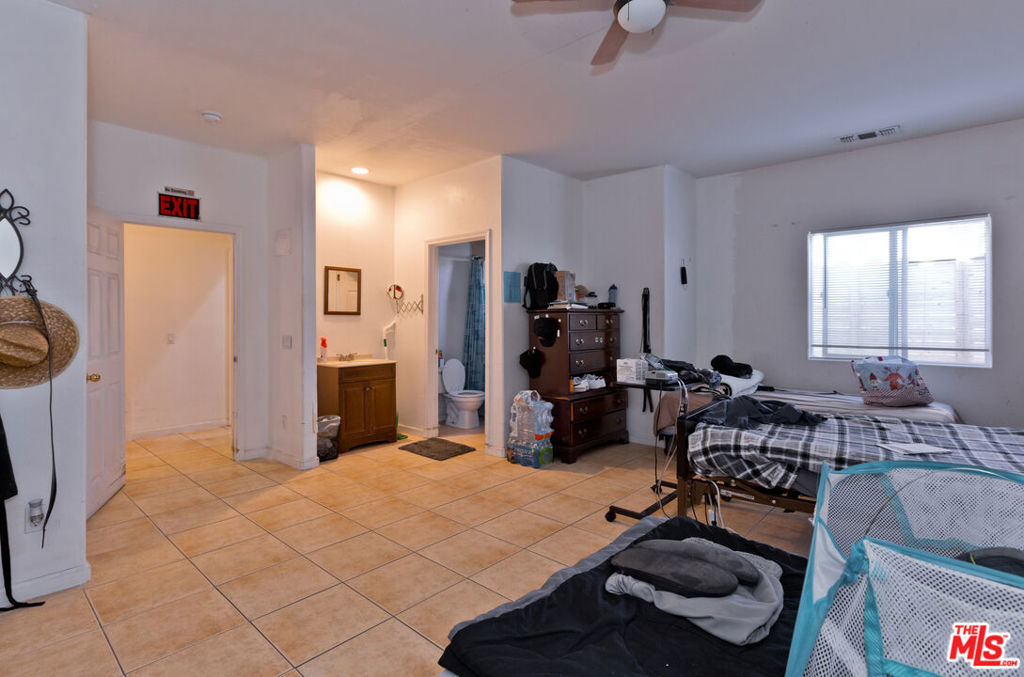 MLS #25510837 image #12