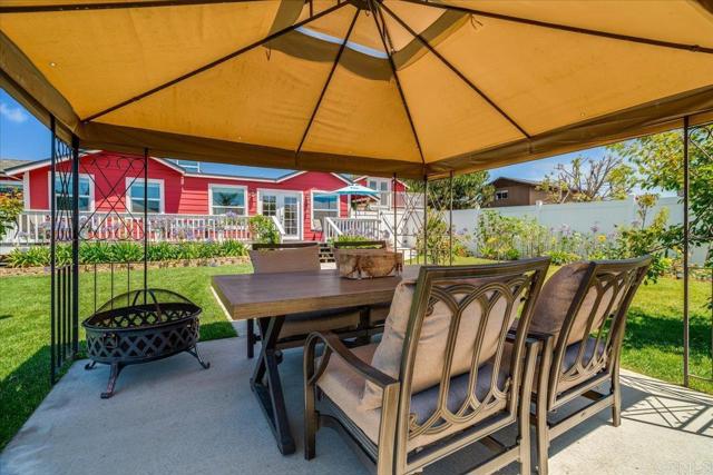 1354 Lazy Lane, Oceano CA: https://media.crmls.org/mediaz/b6cd5fd2-d2f2-4537-9b1b-d4ac724fe12e.jpg