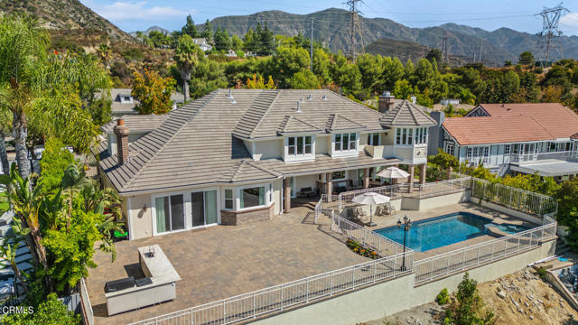 848 Greenridge Drive, La Canada Flintridge CA: https://media.crmls.org/mediaz/b6cd668c-fd83-42b4-a7f8-188615e1f6f8.jpg