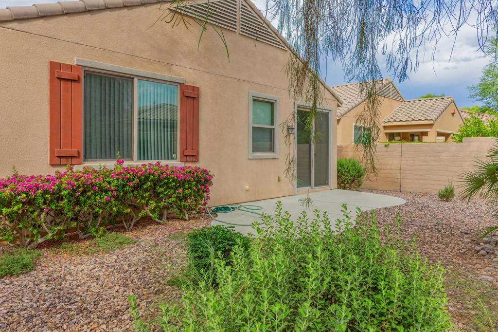 MLS #219135635DA image #18