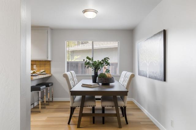 958 Spadafore Court, San Jose CA: https://media.crmls.org/mediaz/b6cdedc0-f21e-4978-a243-48cd9b5e1321.jpg
