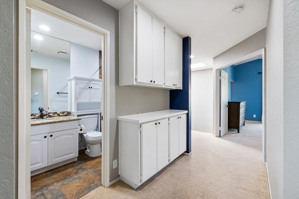 MLS #219134308DA image #42