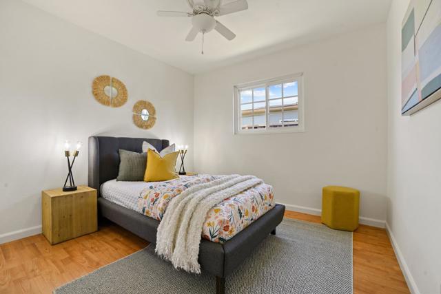 39947 Michelle Street, Fremont CA: https://media.crmls.org/mediaz/b6ce06a7-074d-4f53-ab1c-661f825921c1.jpg