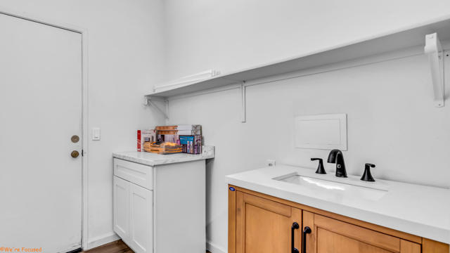 83628 Serpentine Way, Coachella CA: https://media.crmls.org/mediaz/b6ce06b7-e6ff-450e-9eaa-486fd148acbb.jpg