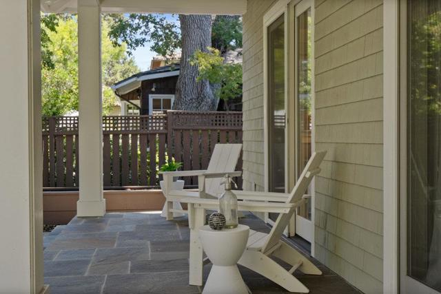 Image 81 of 92 For 1180 Lemon Avenue