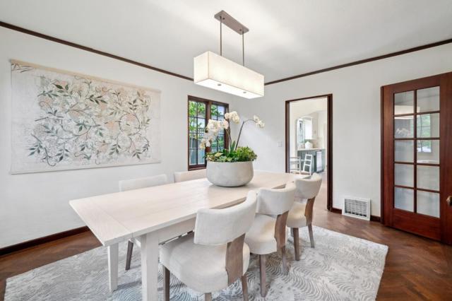 1875 Middlefield Road, Palo Alto CA: https://media.crmls.org/mediaz/b6ce1c4b-3bf8-4188-8f56-513723fc35e8.jpg
