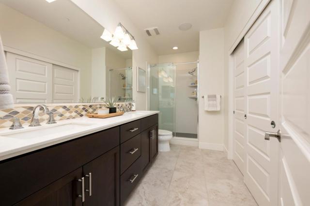 373 Derby Avenue, San Mateo CA: https://media.crmls.org/mediaz/b6ce302a-8244-4b80-8ace-d3ad79ec7dc3.jpg