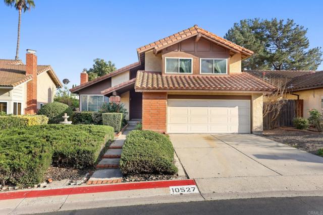 Front Image Thumbnail for CRPTP2601791