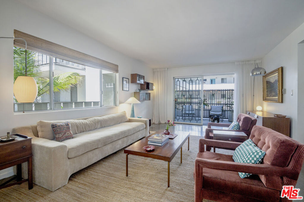 4343 Finley Avenue #2