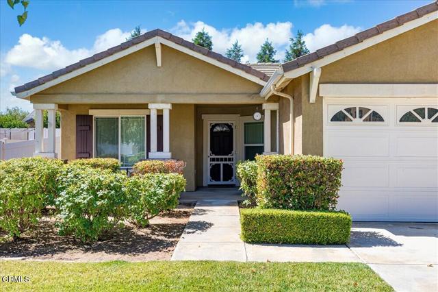 908 Valerie Lane, Tehachapi CA: https://media.crmls.org/mediaz/b6ce3f98-eda0-45fe-867e-7c21a2edc283.jpg