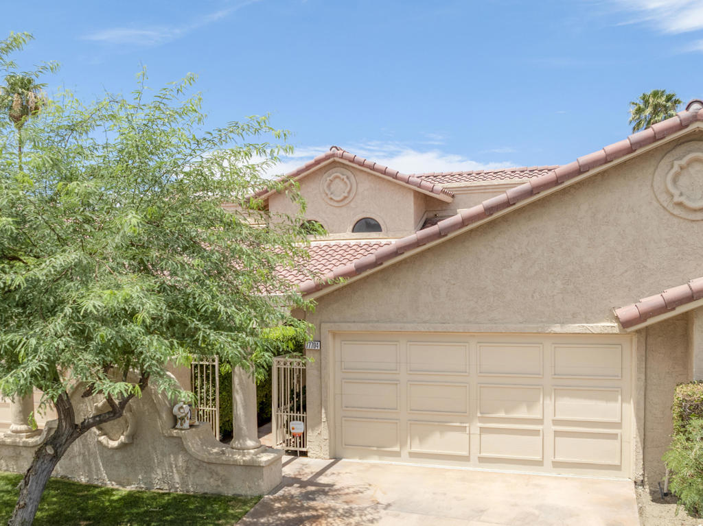 MLS #219144569DA image #29