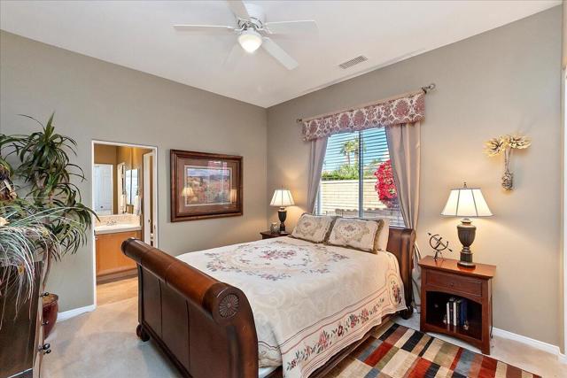85 Clavel Court, Palm Desert CA: https://media.crmls.org/mediaz/b6ce5ae9-23f0-4d46-b201-bcaea96de2ae.jpg