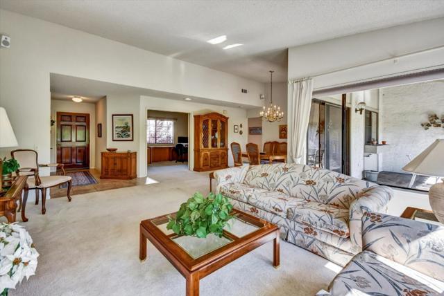 7302 Via Granja, San Jose CA: https://media.crmls.org/mediaz/b6ce6c46-b82c-4442-98c3-926027847681.jpg