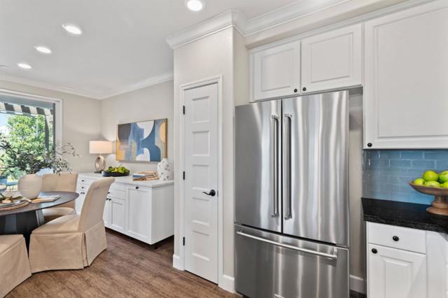 218 WILLIAM MANLY Street, San Jose CA: https://media.crmls.org/mediaz/b6ce7666-bfc6-4dc5-970d-d4b63f6d5979.jpg