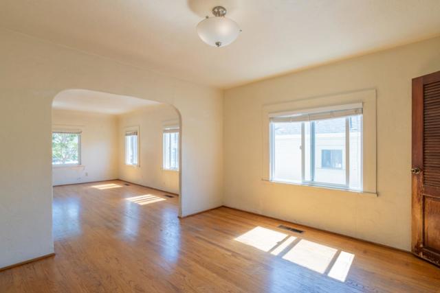 1261 Third Street, Monterey CA: https://media.crmls.org/mediaz/b6ce8465-bd28-4dbd-8f38-07cf0e8c6574.jpg