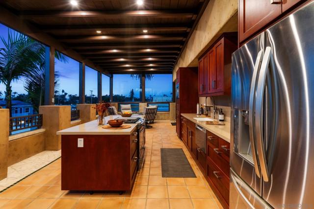 MLS #250039760SD image #37