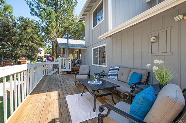 Image 27 of 39 For 8025 Lilac Lane