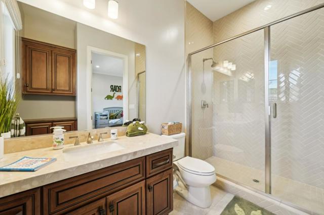 18735 Corte Paterna, Morgan Hill CA: https://media.crmls.org/mediaz/b6cec888-14e1-4235-8ba9-074207a0ab2c.jpg