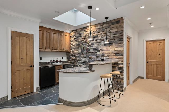 65 Fairfax Avenue, Atherton CA: https://media.crmls.org/mediaz/b6cecb09-9867-4cf2-a225-9db78ab871a4.jpg
