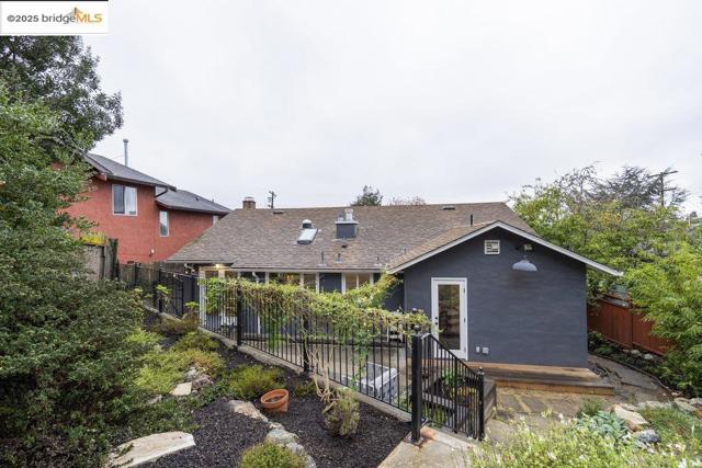 MLS #41116059 image #41