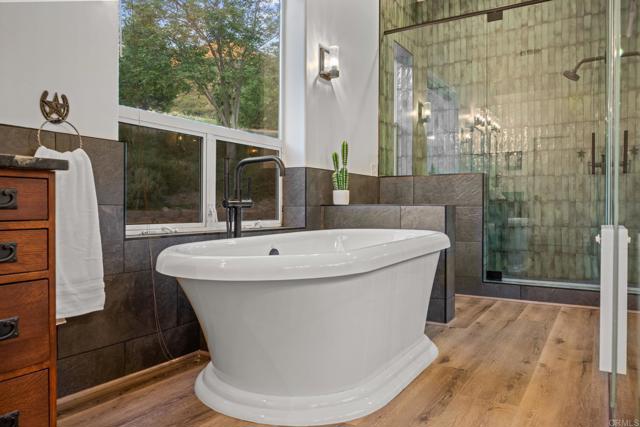 Detail Gallery Image 33 of 69 For 26380 San Felipe Rd, Warner Springs,  CA 92086 - 2 Beds | 2 Baths