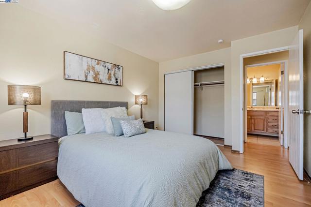 130 Mohave Terrace, Fremont CA: https://media.crmls.org/mediaz/b6cedc86-d9eb-40ef-a8bf-97e2de2f5c80.jpg