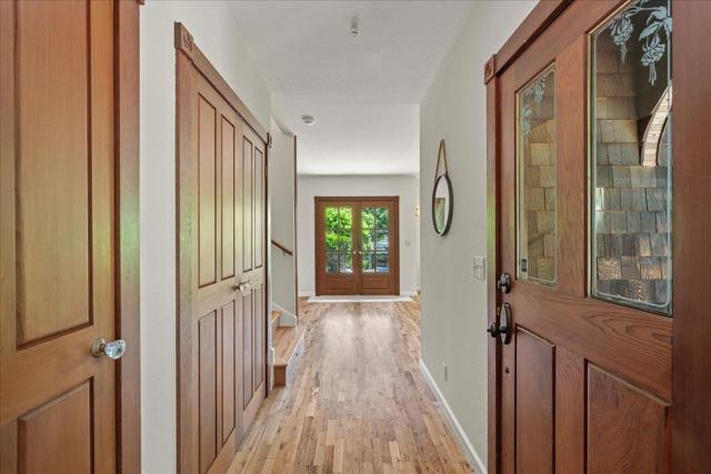 746 Western Drive, Santa Cruz CA: https://media.crmls.org/mediaz/b6cef36c-8135-4f97-a05c-fc35ff938609.jpg