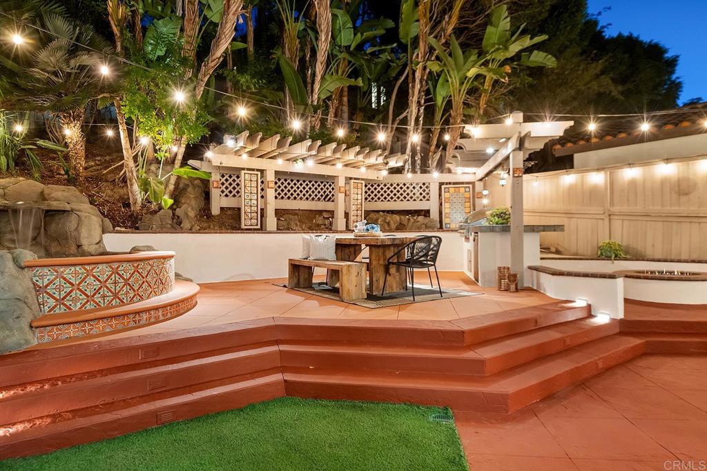 3015 Corte Tilo - photo 2