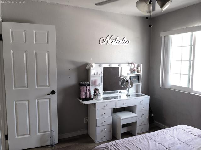 Detail Gallery Image 19 of 34 For 3474 Del Sol Blvd #C,  San Diego,  CA 92154 - 4 Beds | 2 Baths