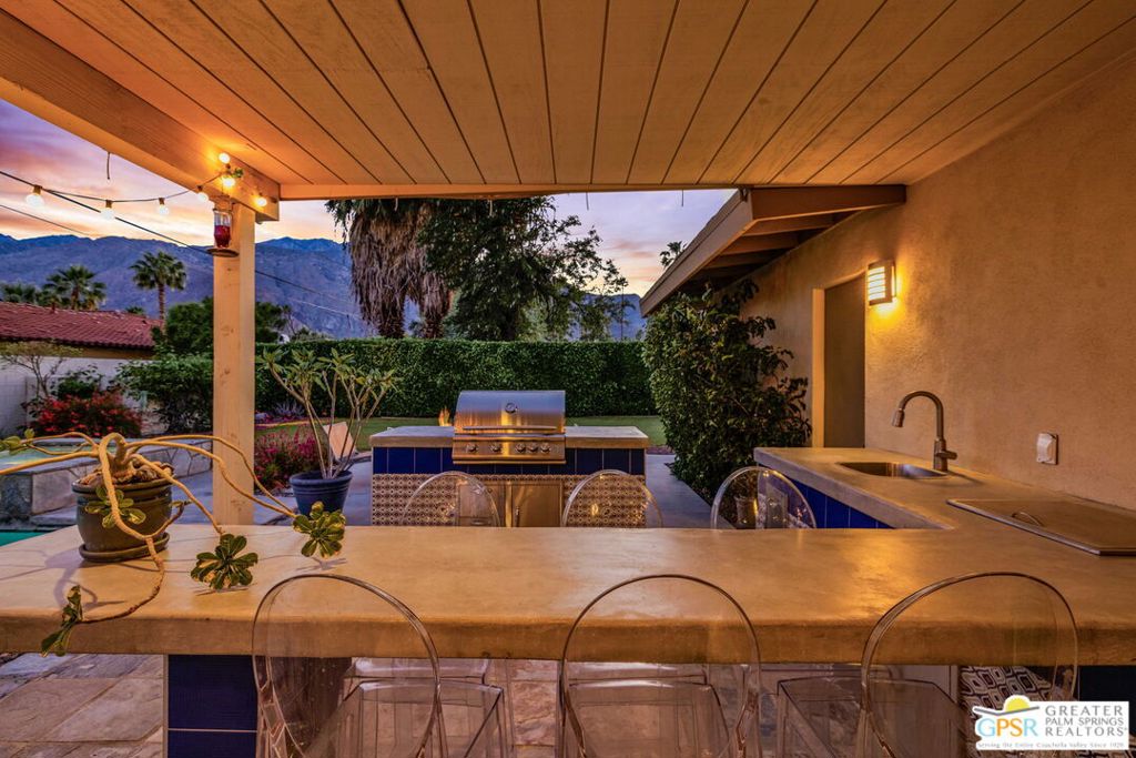 MLS #25537033PS image #41