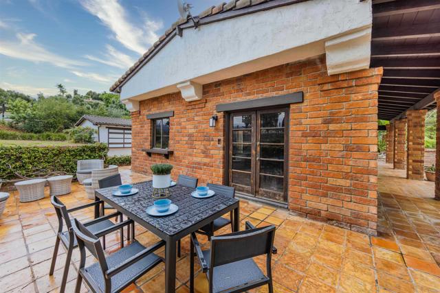 Detail Gallery Image 27 of 34 For 32404 Womsi Rd, Pauma Valley,  CA 92061 - 3 Beds | 2/1 Baths