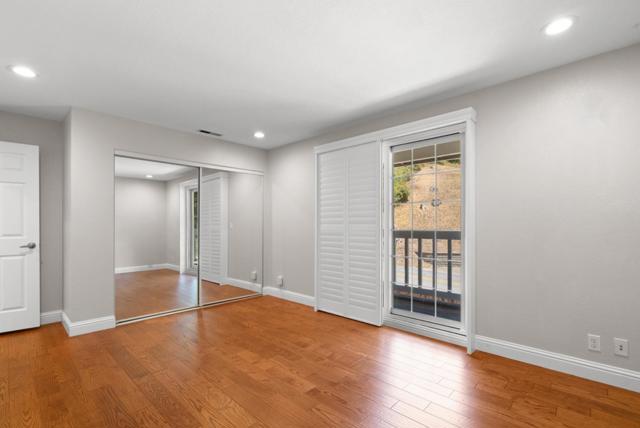 52 Mar Monte Avenue, La Selva Beach CA: https://media.crmls.org/mediaz/b6cf435d-6f9d-4d22-b440-6b1beedabbc4.jpg