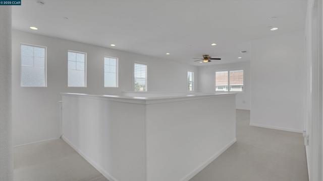 4763 Dundee St, Antioch CA: https://media.crmls.org/mediaz/b6cf7546-3060-424c-967c-85154f2fe007.jpg