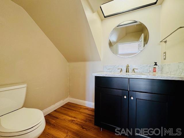 8109 Via Kino, San Diego CA: https://media.crmls.org/mediaz/b6cf85ca-3d54-452a-86cc-53e1e917f753.jpg