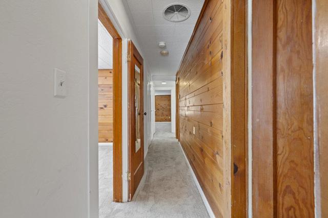 804 Comstock Road, Hollister CA: https://media.crmls.org/mediaz/b6cf8951-b178-4ba7-b6fc-8ba20f67d0ed.jpg