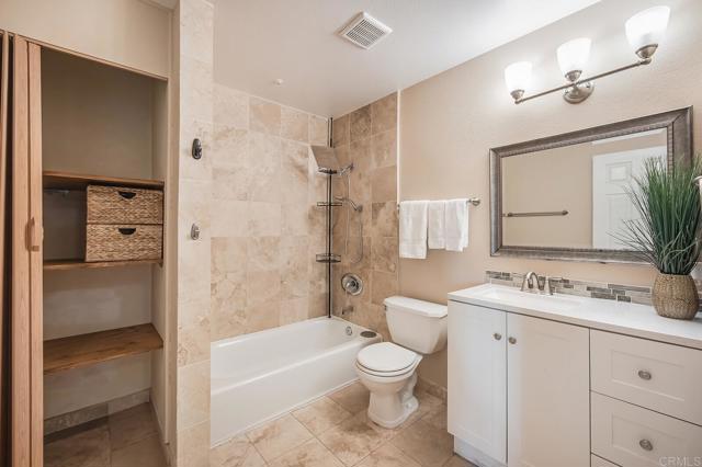 Home for Sale in Bonsall