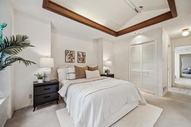 244 Juanita Avenue, Pacifica CA: https://media.crmls.org/mediaz/b6cfb9f3-8fcd-421c-947a-141d514540e1.jpg