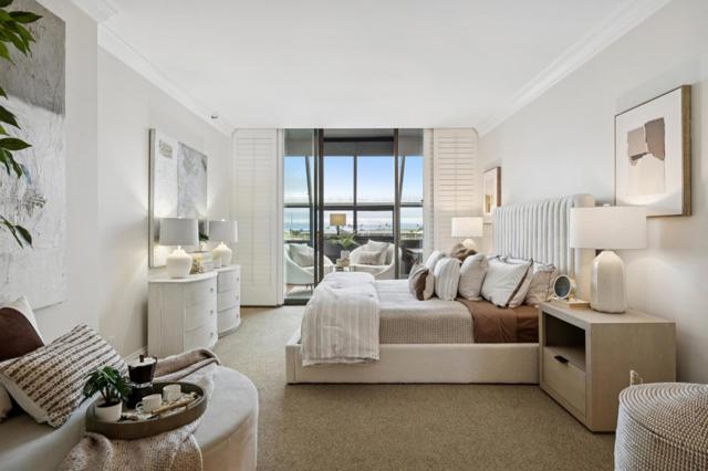 555 Laurel Avenue, San Mateo CA: https://media.crmls.org/mediaz/b6cfcb5e-a6ce-417e-a092-9bbd956731fe.jpg