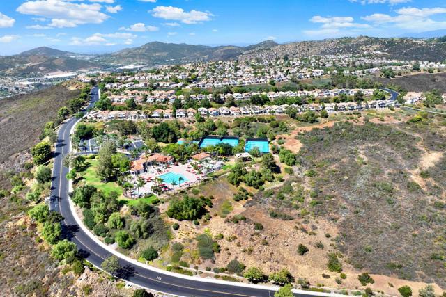 MLS #NDP2509944 image #68