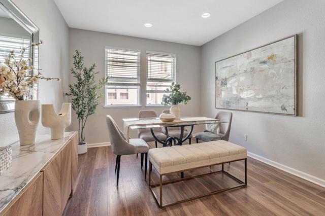 907 Rancho Place, San Jose CA: https://media.crmls.org/mediaz/b6d02220-83dc-4303-8828-ce70e50138c9.jpg