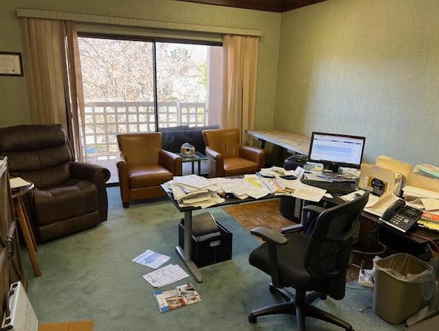 225 N Bascom Avenue, San Jose CA: https://media.crmls.org/mediaz/b6d02fc2-715f-40f7-914c-d201830e100e.jpg