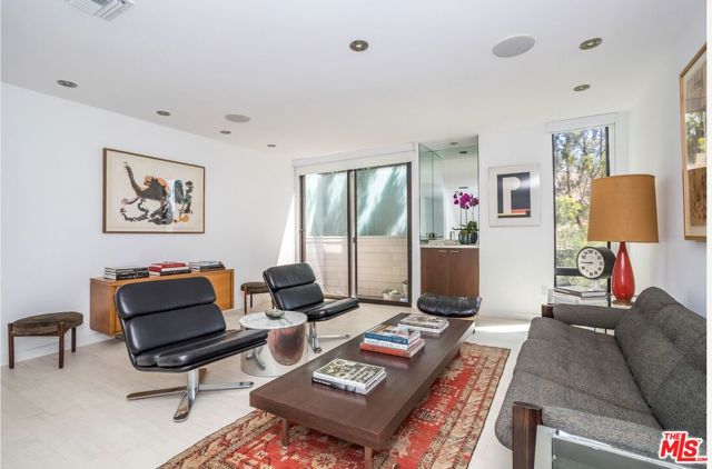 1033 Carol Drive, T9 photo 2