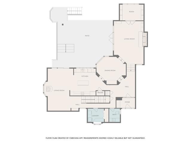 117 Moore Creek Road, Santa Cruz CA: https://media.crmls.org/mediaz/b6d05dba-56b5-4a9f-8fcd-0ec2f071ac15.jpg