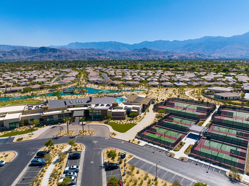 MLS #219138093DA image #40